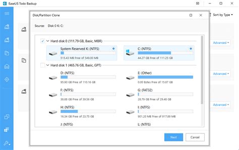 how to clone boot drive to new mac pro|macbook pro disk clone.